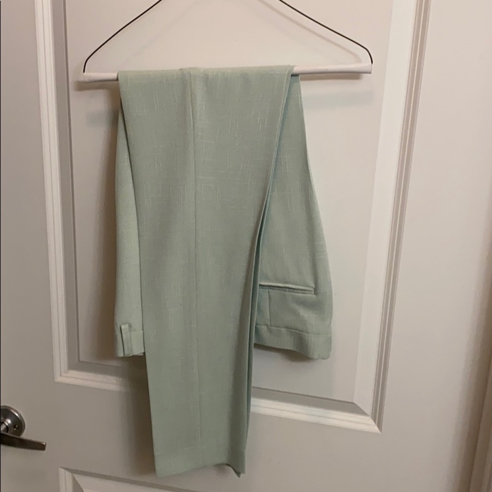 ASOS Skinny Fit Wedding Pants